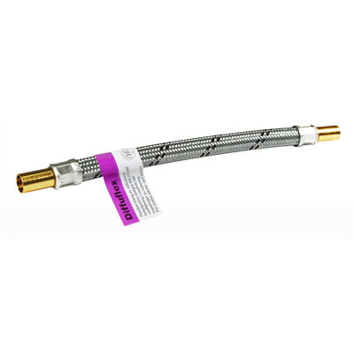 Diffuflex Slang 400 28 Mm